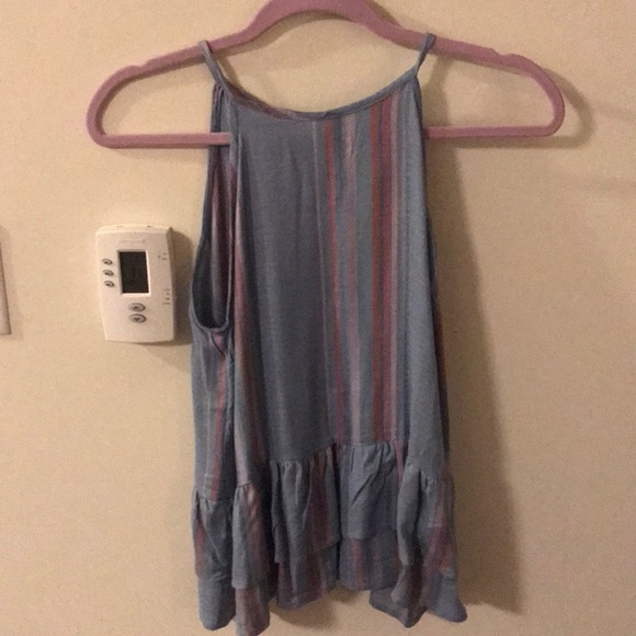 Francesca's Collections Tops - BRAND NEW Francesca’s top